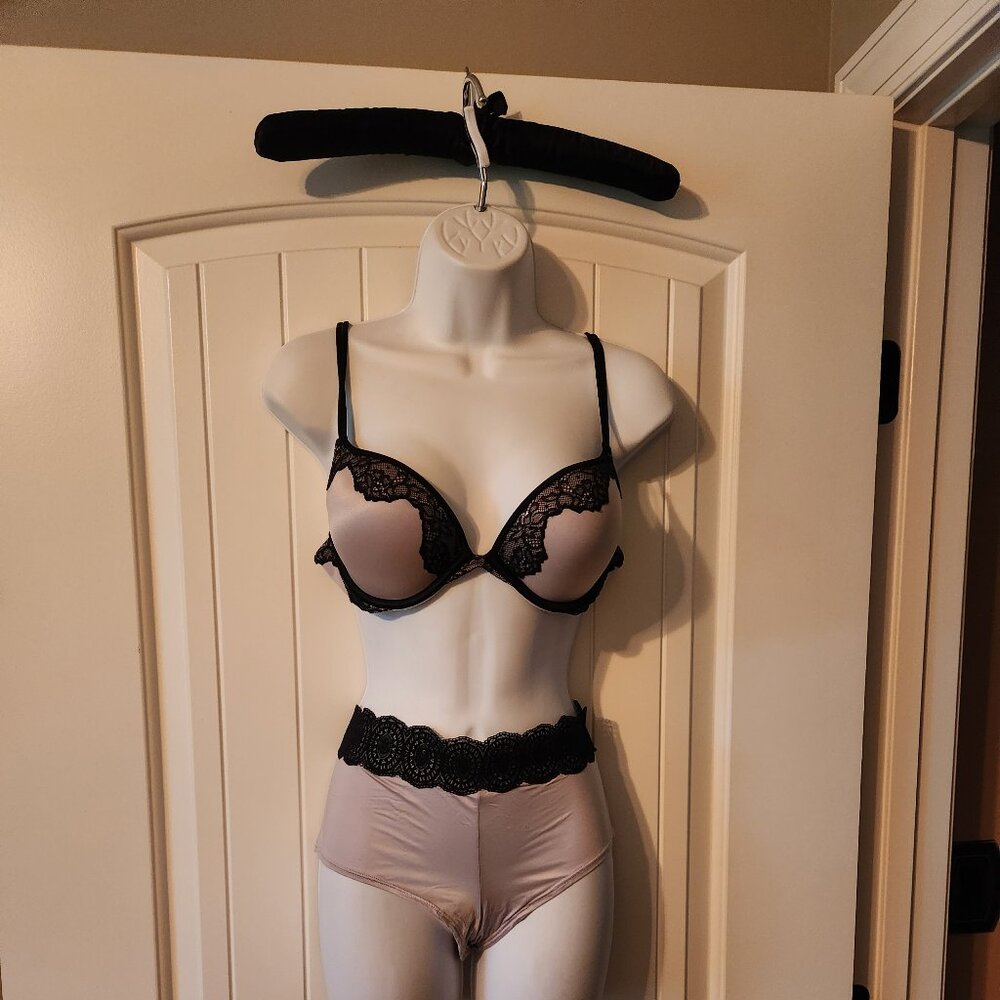Victoria's Secret Bra